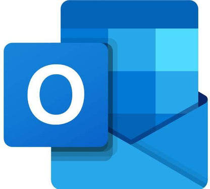 Microsoft Outlook 2021 | Full Version | Genuine Lifetime License | AUS STOCK