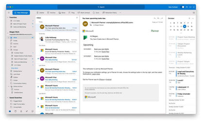 Microsoft Outlook 2021 | Full Version | Genuine Lifetime License | AUS STOCK