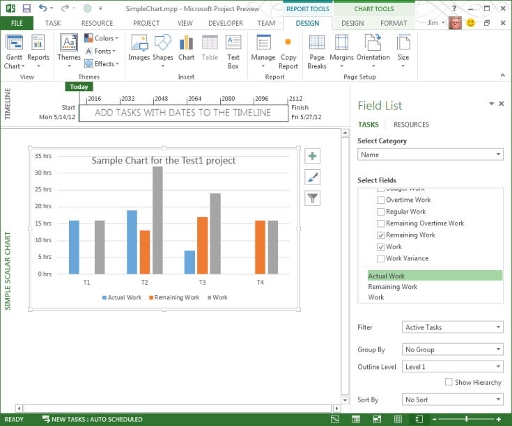 Microsoft Project Standard 2024 | Full Version | Genuine Lifetime License | AUS STOCK