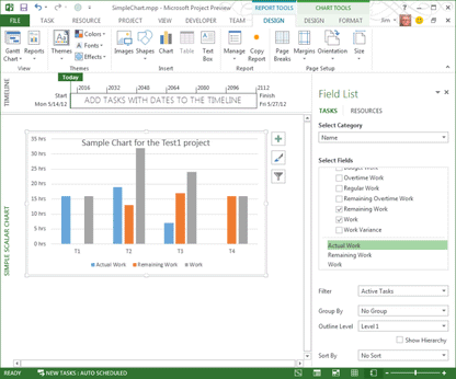 Microsoft Project Standard 2024 | Full Version | Genuine Lifetime License | AUS STOCK