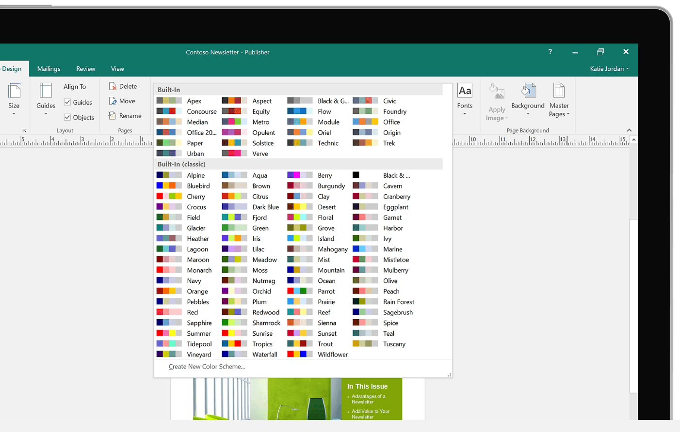 Microsoft Publisher 2021 | Full Version | Genuine Lifetime License | AUS STOCK