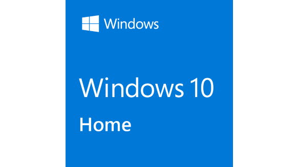 Windows 10 Home 64-bit OEM DVD | Full Version | Genuine Sealed Package | AUS STOCK [KW9-00139]