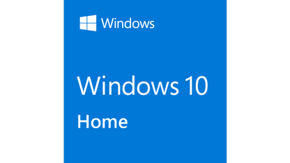 Windows 10 Home 64-bit OEM DVD | Full Version | Genuine Sealed Package | AUS STOCK [KW9-00139]
