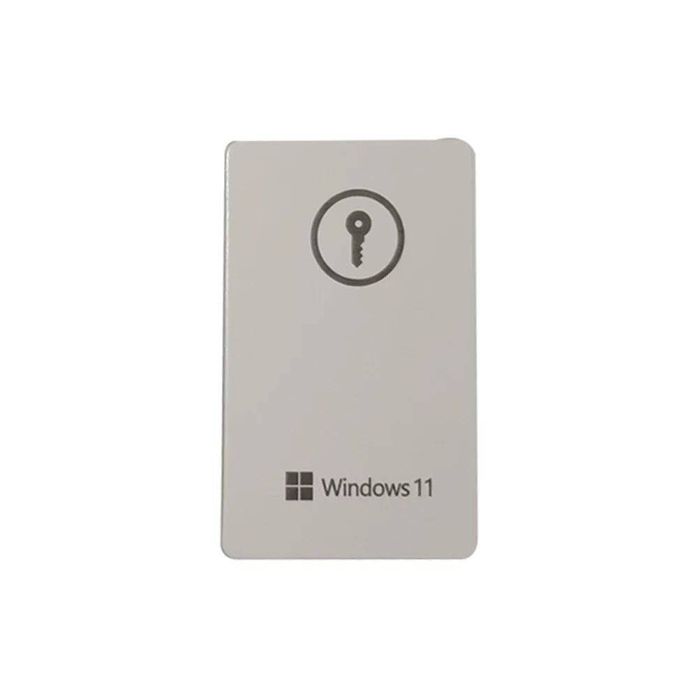 Windows 11 Pro 64-bit USB Flash Drive | Full Version | Genuine Retail Box | AUS STOCK [HAV-00163]
