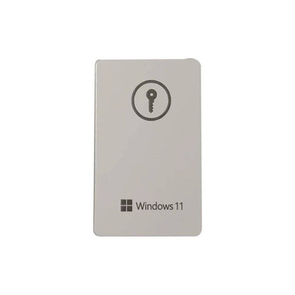 Windows 11 Pro 64-bit USB Flash Drive | Full Version | Genuine Retail Box | AUS STOCK [HAV-00163]
