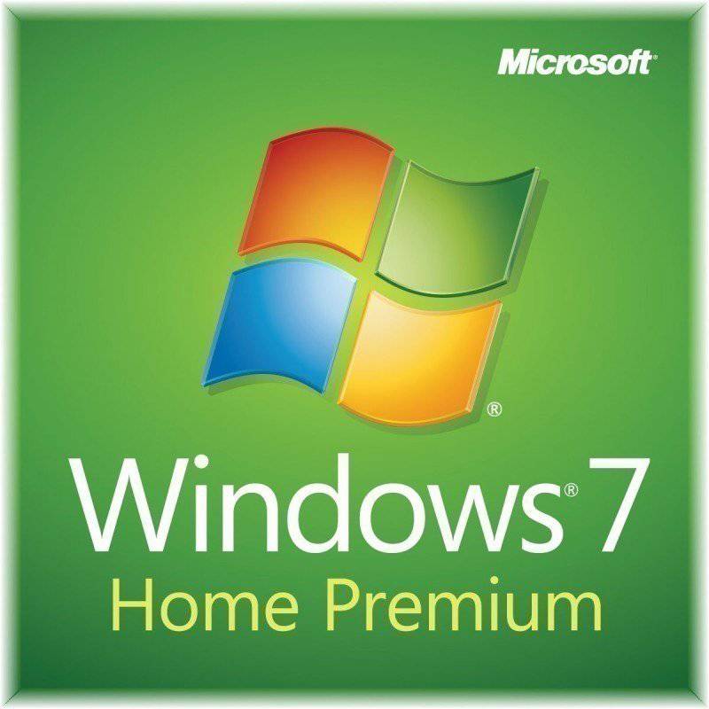 Windows 7 Home Premium | Full Version | Genuine Retail Lifetime License for 1 PC | AUS Stock