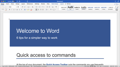 Microsoft Word 2021 | Full Version | Genuine Lifetime License | AUS STOCK