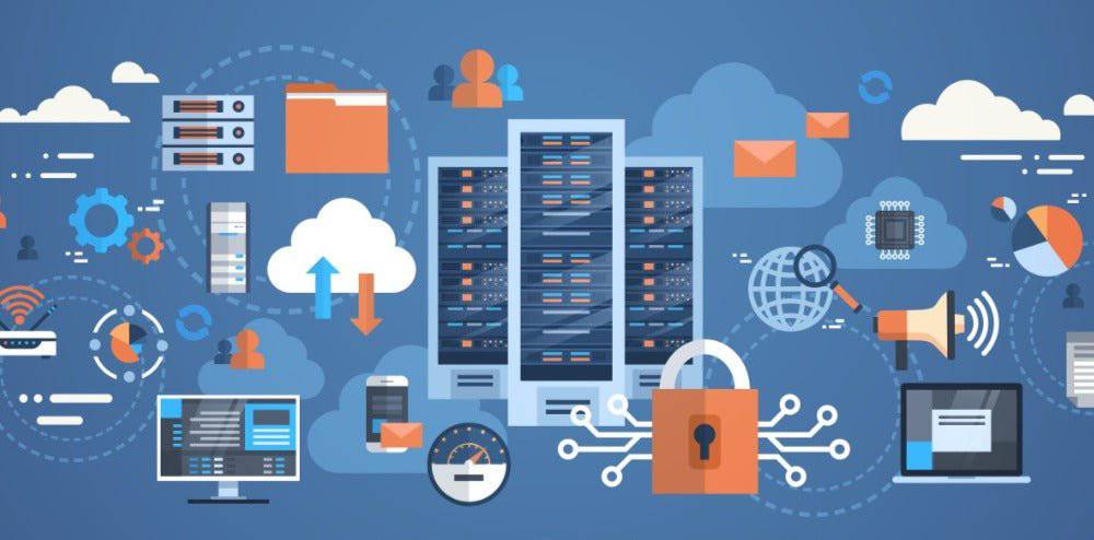 Windows Server 2019 Standard Edition 16 Core 1PK DSP OEI DVD 64-Bit English + 50 RDS CALS (MPN: P73-07788) | Australian Stock - INFINITE-ITECH
