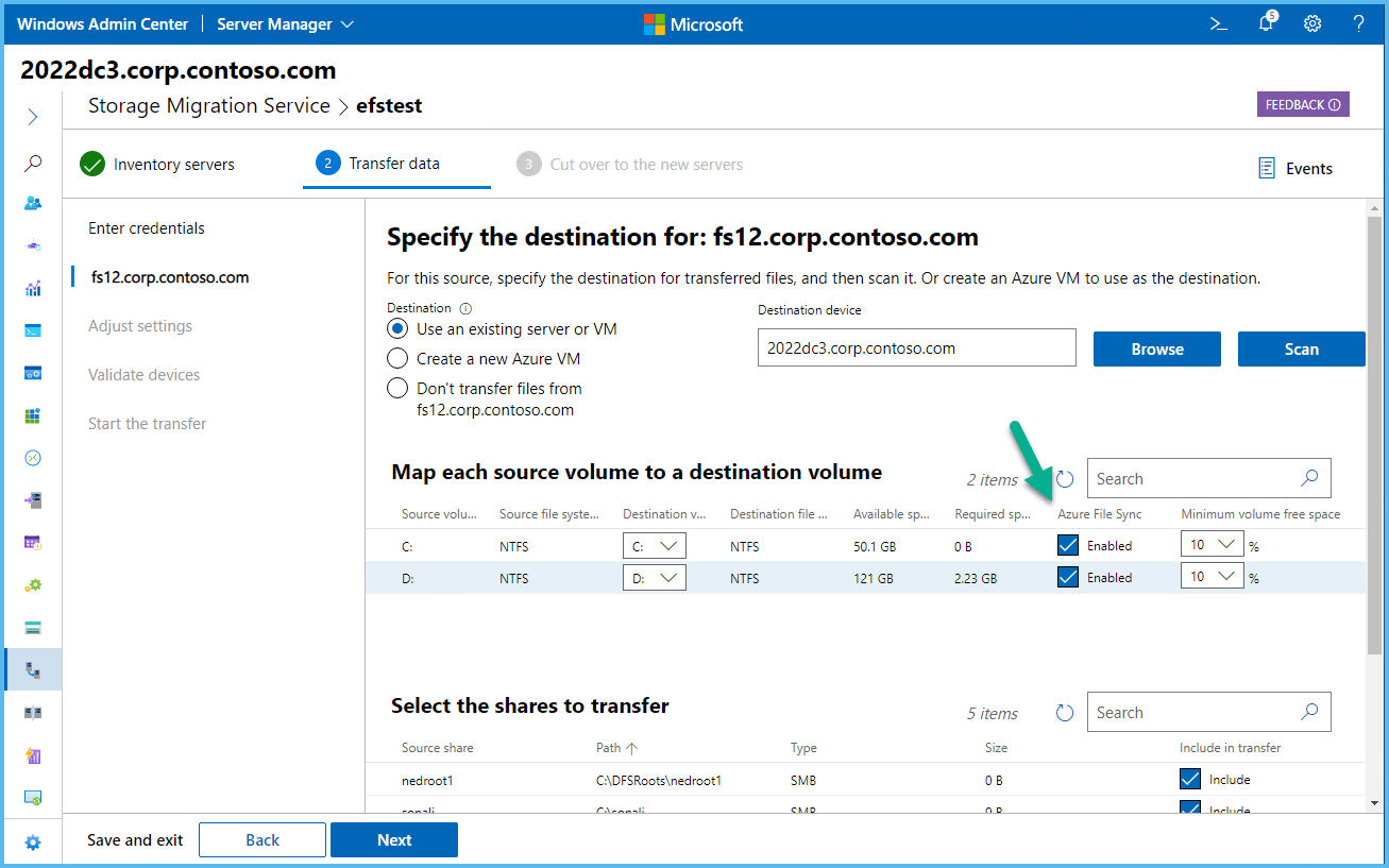 Windows Server 2016 Datacenter | Full Version | 16-Core | Genuine Retail Licence | AUS STOCK [P71-08710]