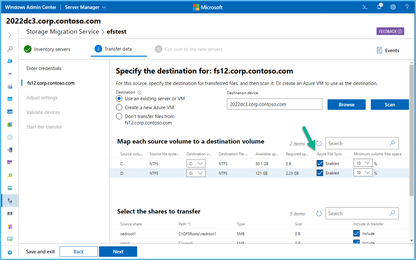 Windows Server 2016 Datacenter | Full Version | 16-Core | Genuine Retail Licence | AUS STOCK [P71-08710]