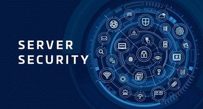 Windows Server 2025 Standard | Full Version | 16-Core | Genuine Retail License | AUS STOCK [EP2-25187]