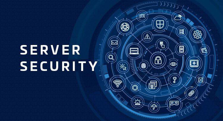 Windows Server 2022 Standard | Full Version | 16-Core | Genuine Retail License | AUS STOCK [P73-08328]