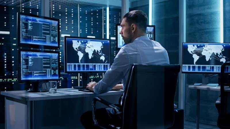 Windows Server 2025 Standard | Full Version | 16-Core | Genuine Retail License | AUS STOCK [EP2-25187]