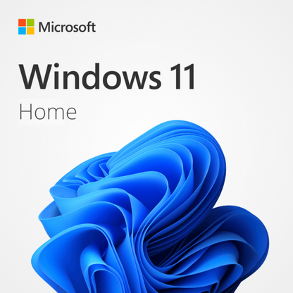 Windows 11 Home | Full Version | Genuine Lifetime License | AUS STOCK