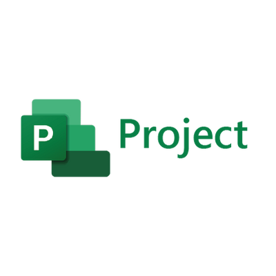 Project