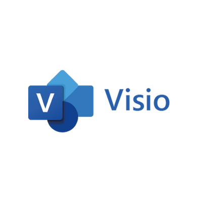 Visio